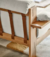 04_RW_FabricSofa.jpg