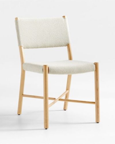 414817-CNBRymanChair3QSSS22-convert-900x600
