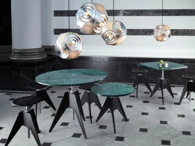 screw_table_green_marble_top_with_stool_and_curve_pendants_cropped_17.jpg screw_table_green_marble_top_with_stool_and_curve_pendants_cropped_17.jpg
