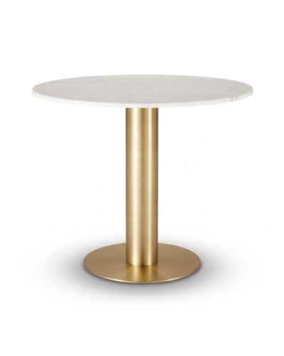 tube_base_dining_brass_900mm_white_marble_123